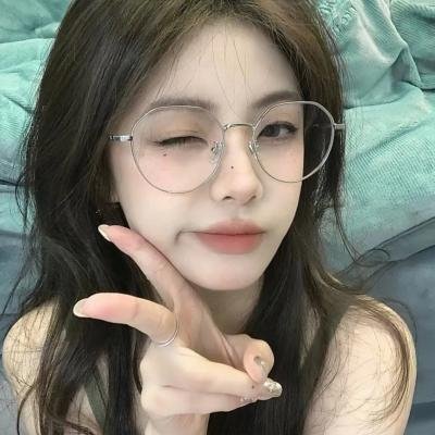 欧美剧 推荐海报