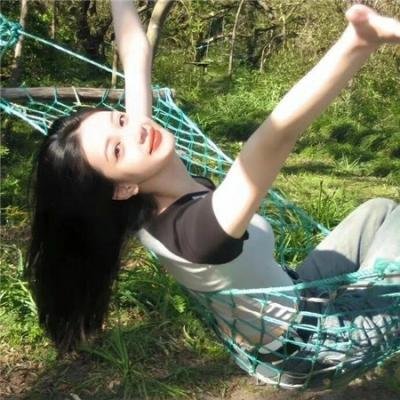 赛博朋克:边缘行者