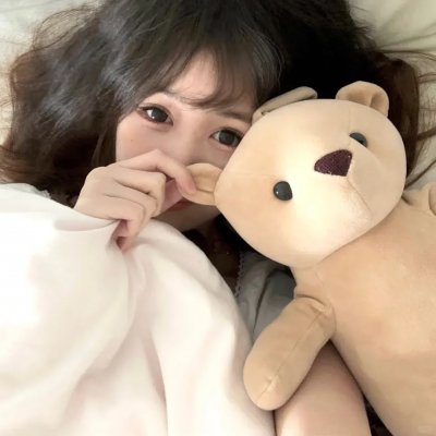 意大利姑娘