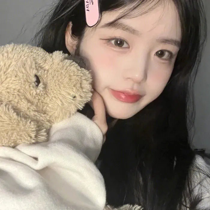 首尔破笑组