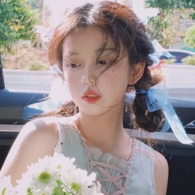 湾湾暖辰光