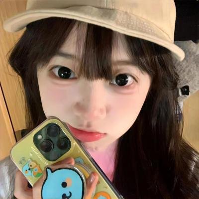 2024元宵奇妙游