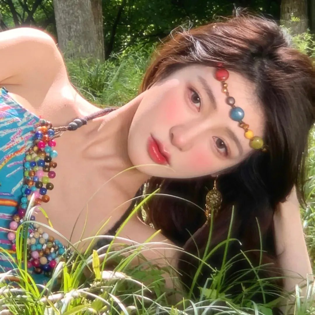 婚迷指数:5