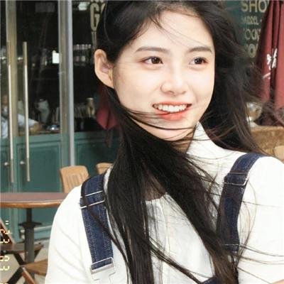 山田茂