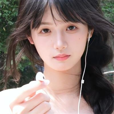 为你着迷动画版