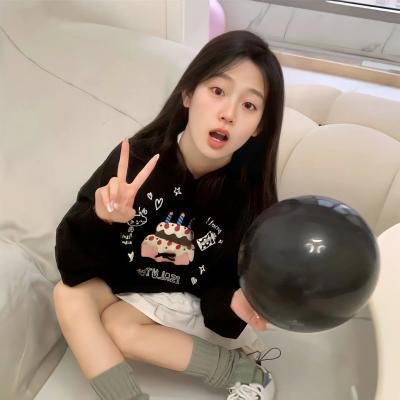 爱情盲选第四季