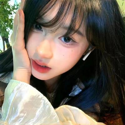 皇带鱼