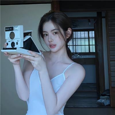 在凶手的怀抱里