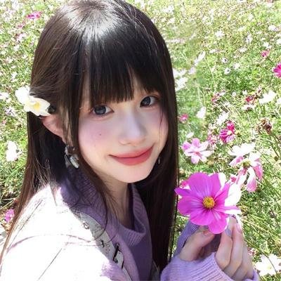 追凶五十年