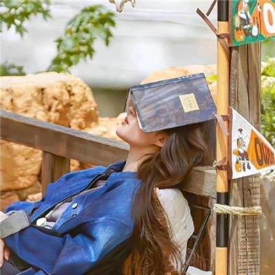 自杀突击队:惨痛代价