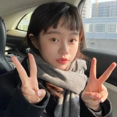 光海,成为王的男人