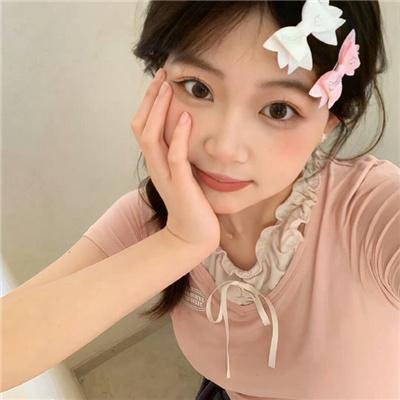 良辰美景好时光