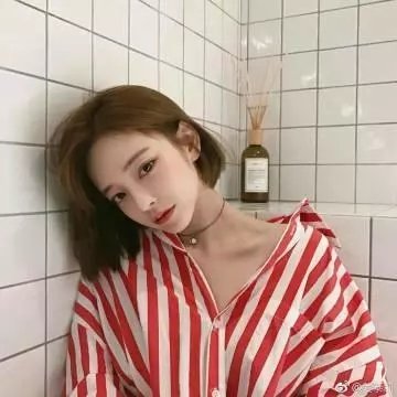 浪荡假期