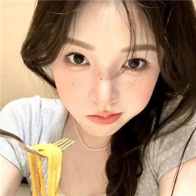 小象寻母