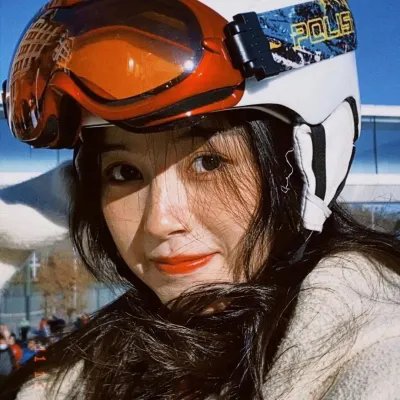 玉女亲情