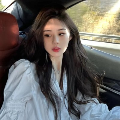 女人最痛粤语