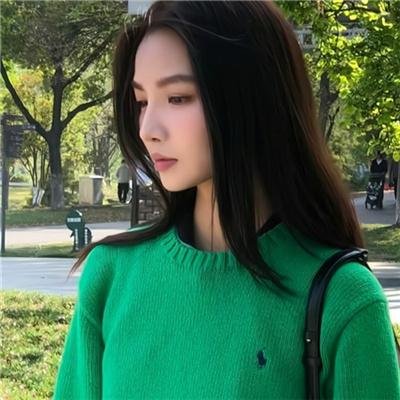我的青春路过你的锦年