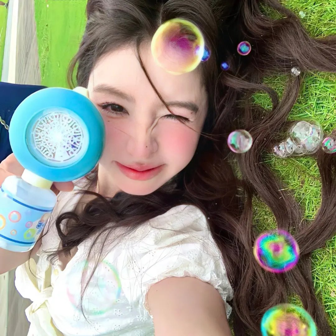 白雪坏公主