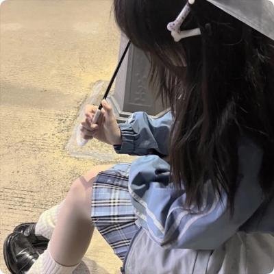 洋妞到我家