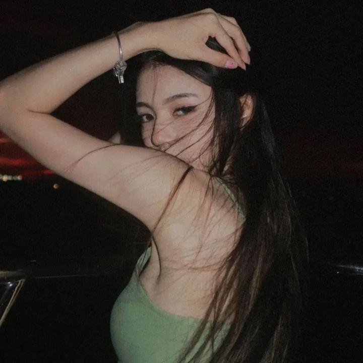 心迷宫