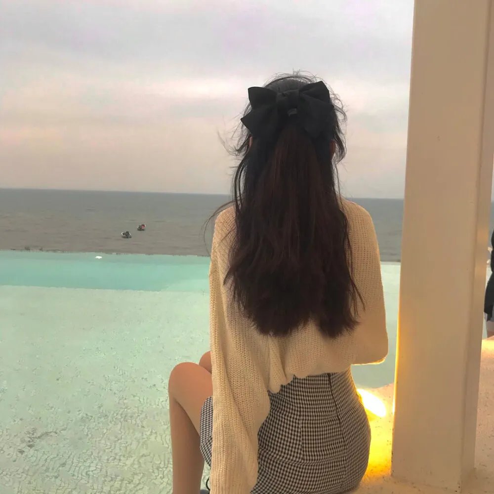 鸟