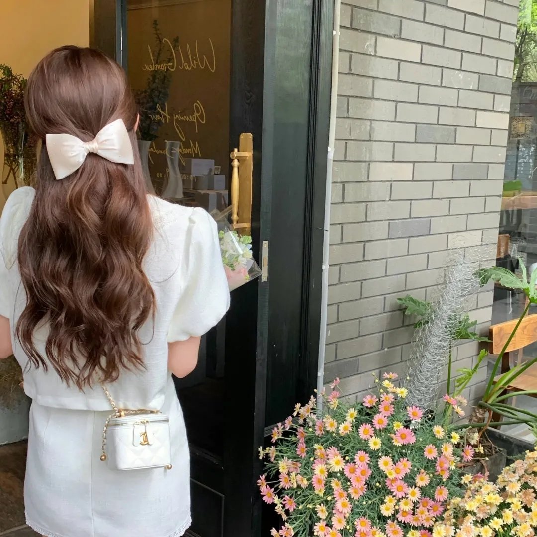 电锯人