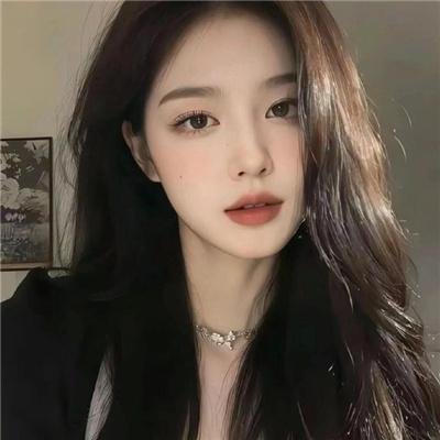 妈妈,我不想坐牢