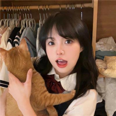 城市服装店