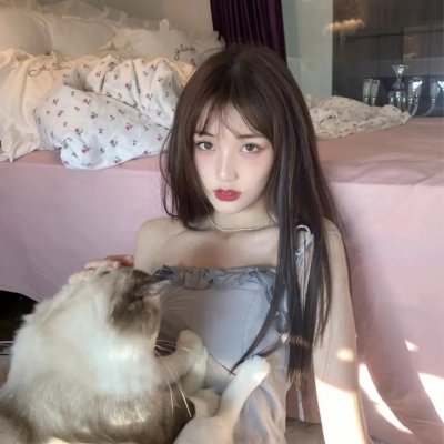 摄影大师私影像